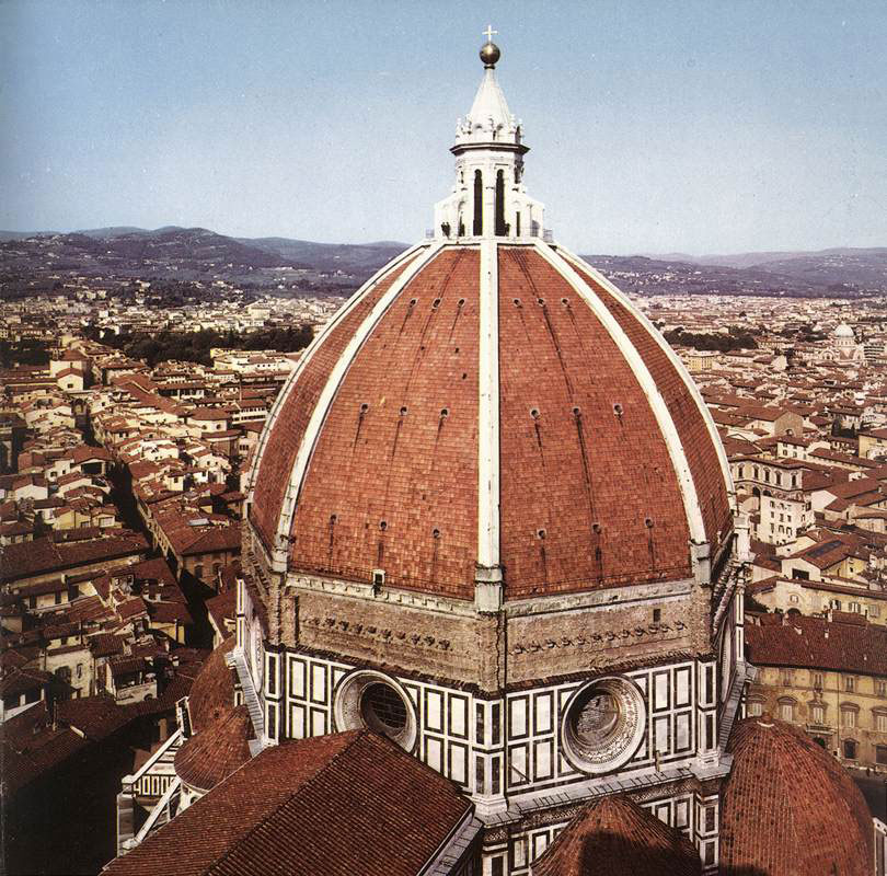 MPS, una cupola internazionale?