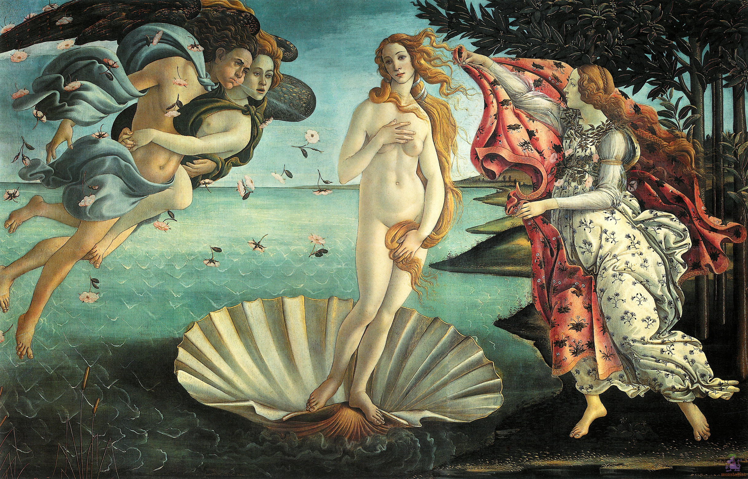 20090502164923!La_nascita_di_Venere_(Botticelli).jpg