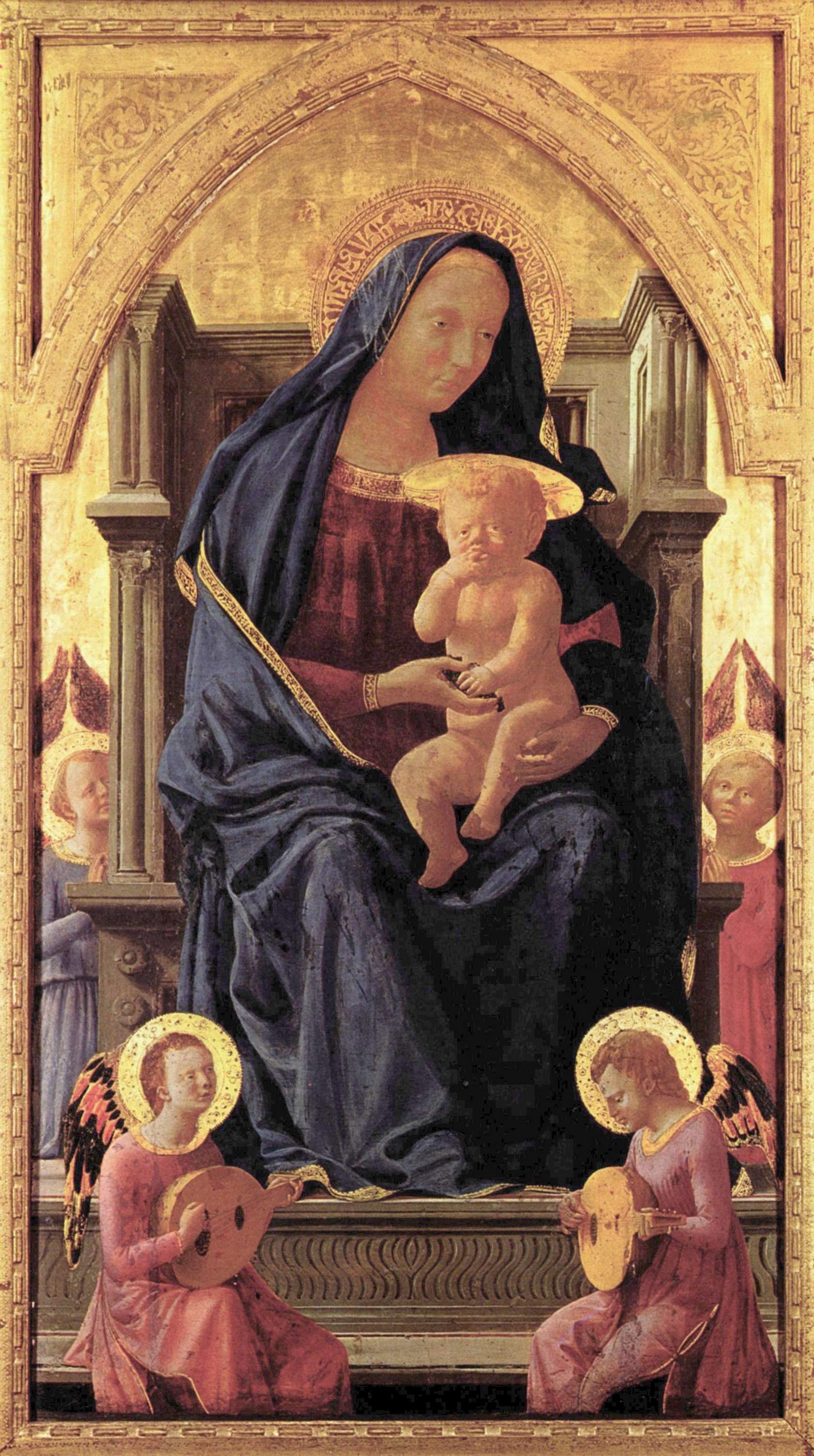 Masaccio_031.jpg
