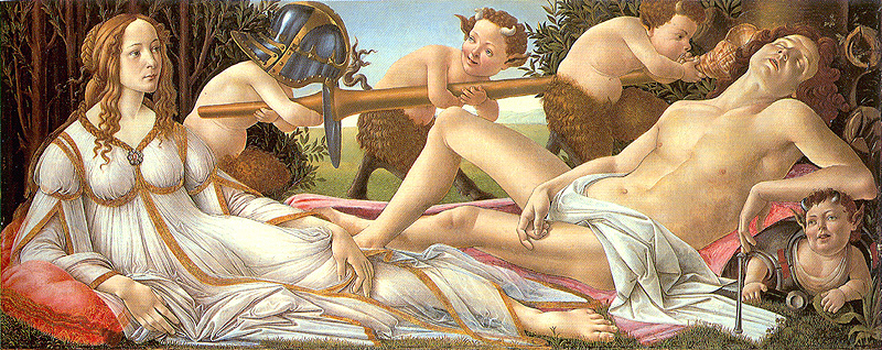 Per-Rape-of-Africa-Botticelli-Marte-e-Venere.jpg