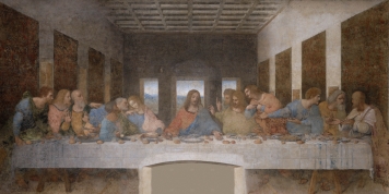 100809114870_ultima-cena-leonardo-da-vinci.jpg