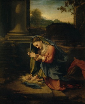 Correggio-Adorazione_gesu_bambino.jpg