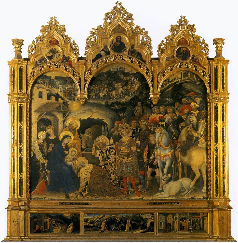 gentile-da-fabriano-adoration-of-the-magi.jpg