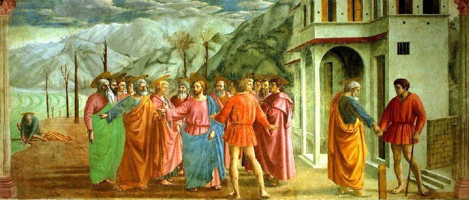 masaccio_005_.jpg